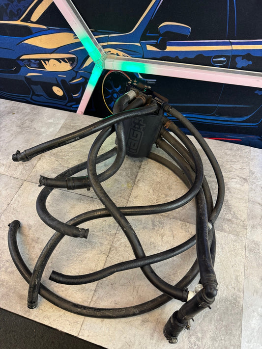 IAG AOS V3 08-14 WRX / 08-21 STi / 09-13 FXT / 05-09 LGT & OBXT