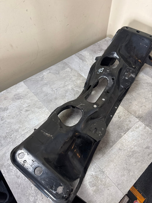2004-2007 Subaru WRX STi Front Subframe Engine Cradle