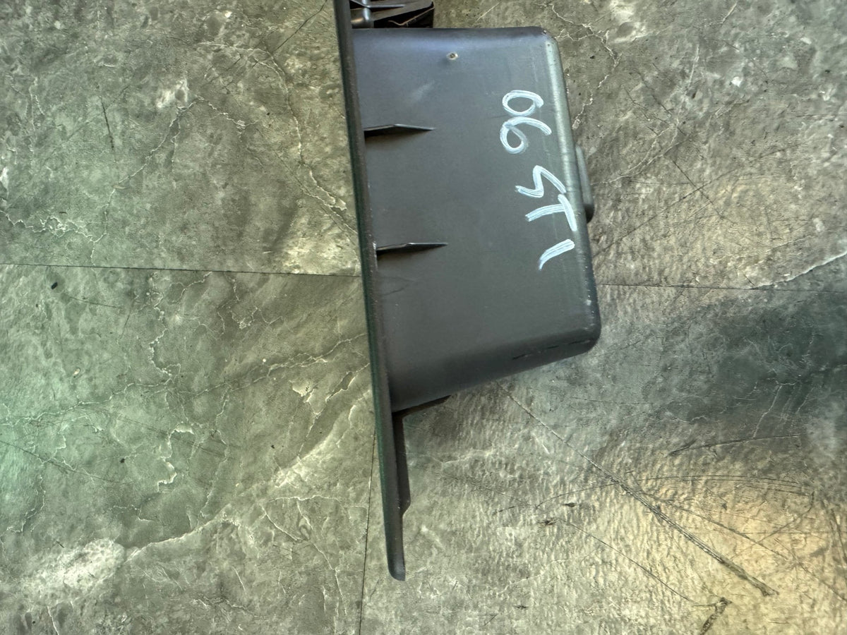 2005-2007 Subaru Impreza WRX STi OEM Front RH Passenger Window Switch w/ Trim