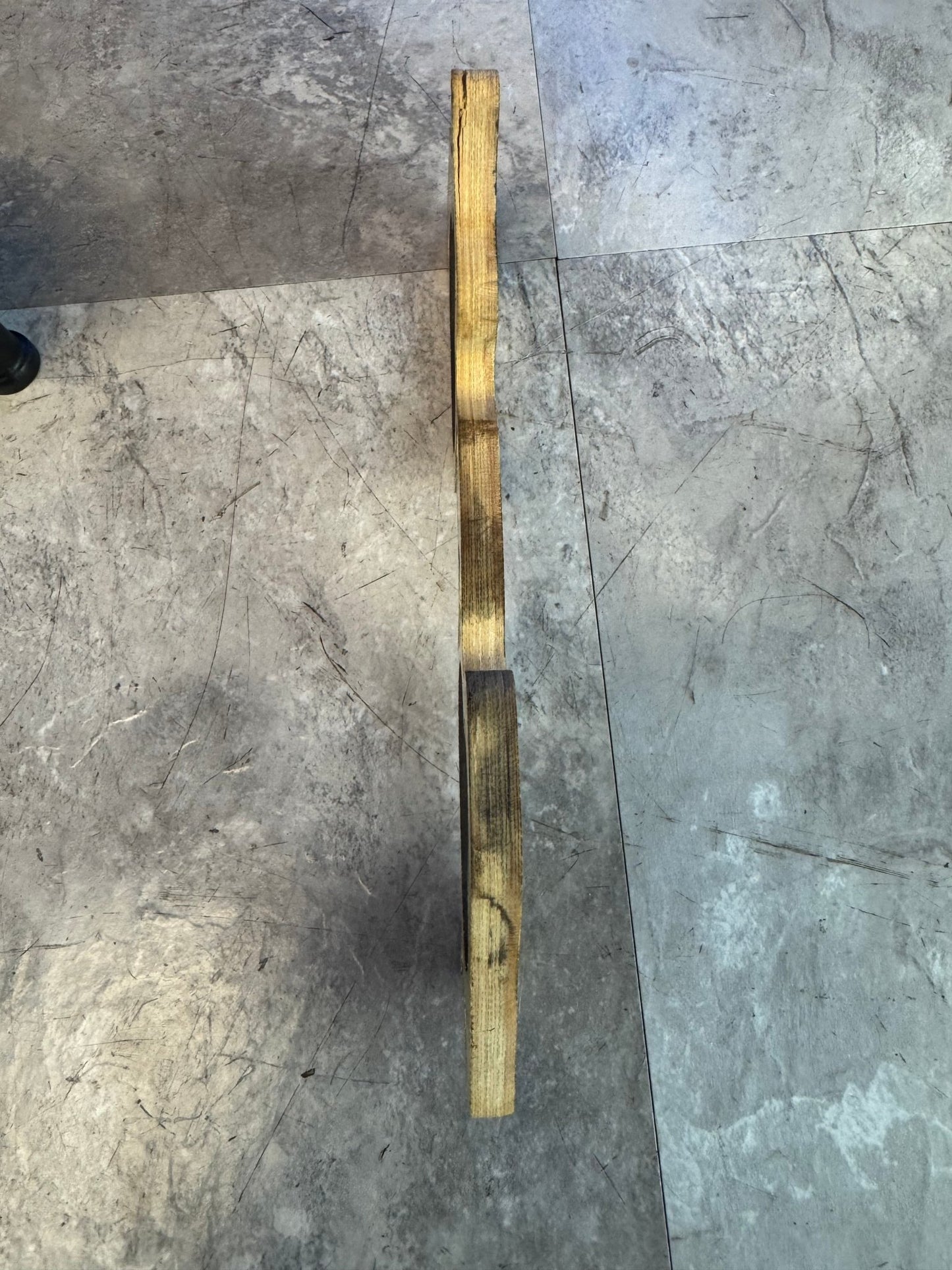 Composite TGV Deletes With Spacers For Subaru 02-14 WRX / 07-21 STi / 07-12 FXT And LGT