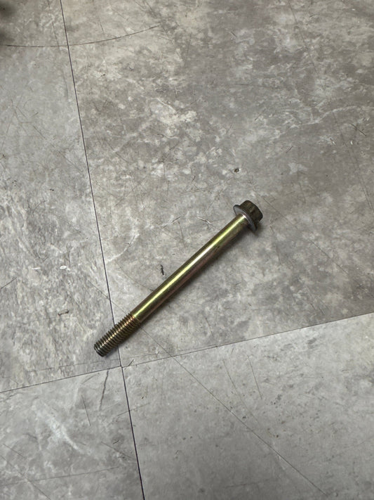 Subaru OEM (EJ20 / EJ25) Intake Manifold Bolt