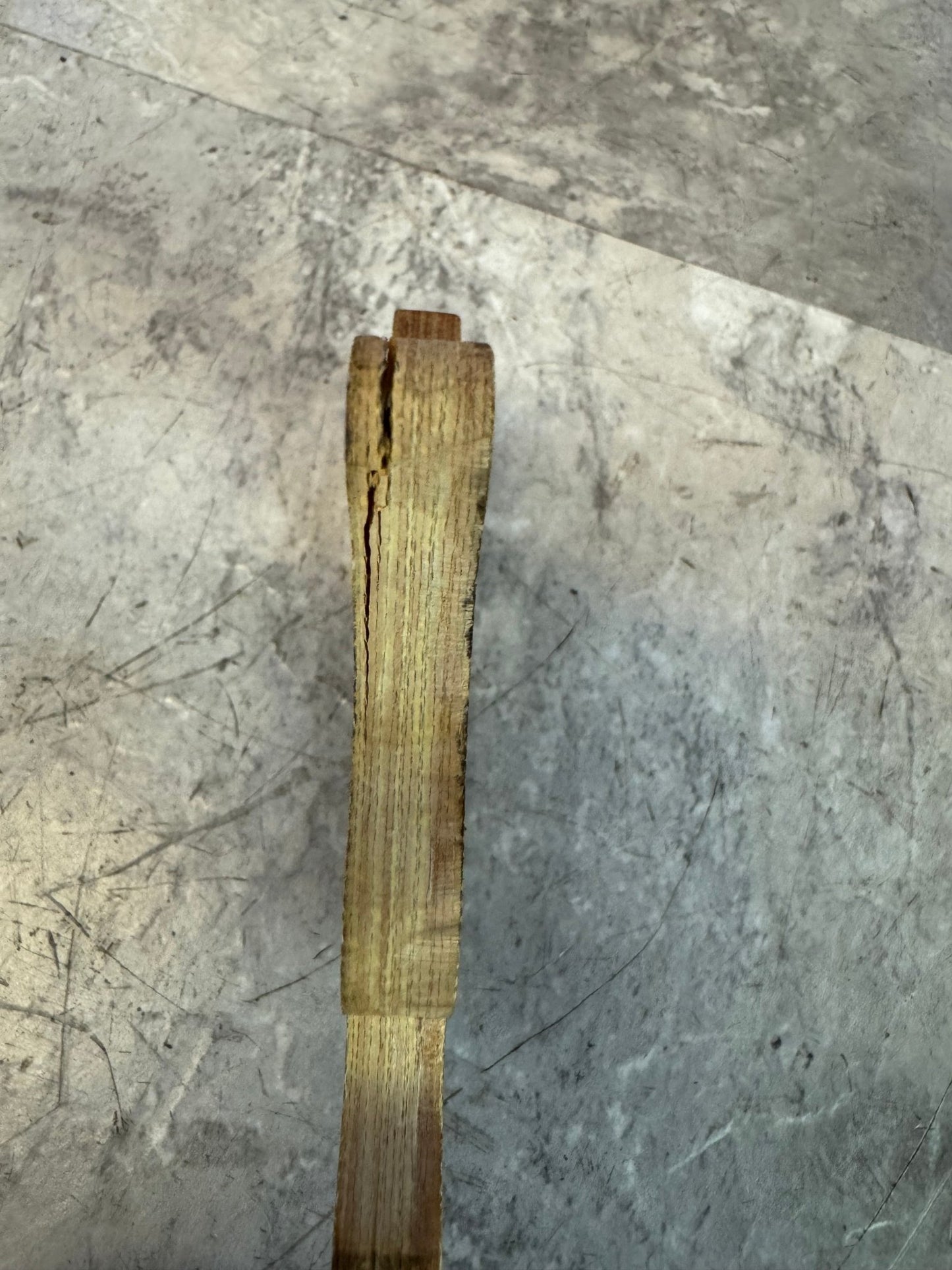 Composite TGV Deletes With Spacers For Subaru 02-14 WRX / 07-21 STi / 07-12 FXT And LGT