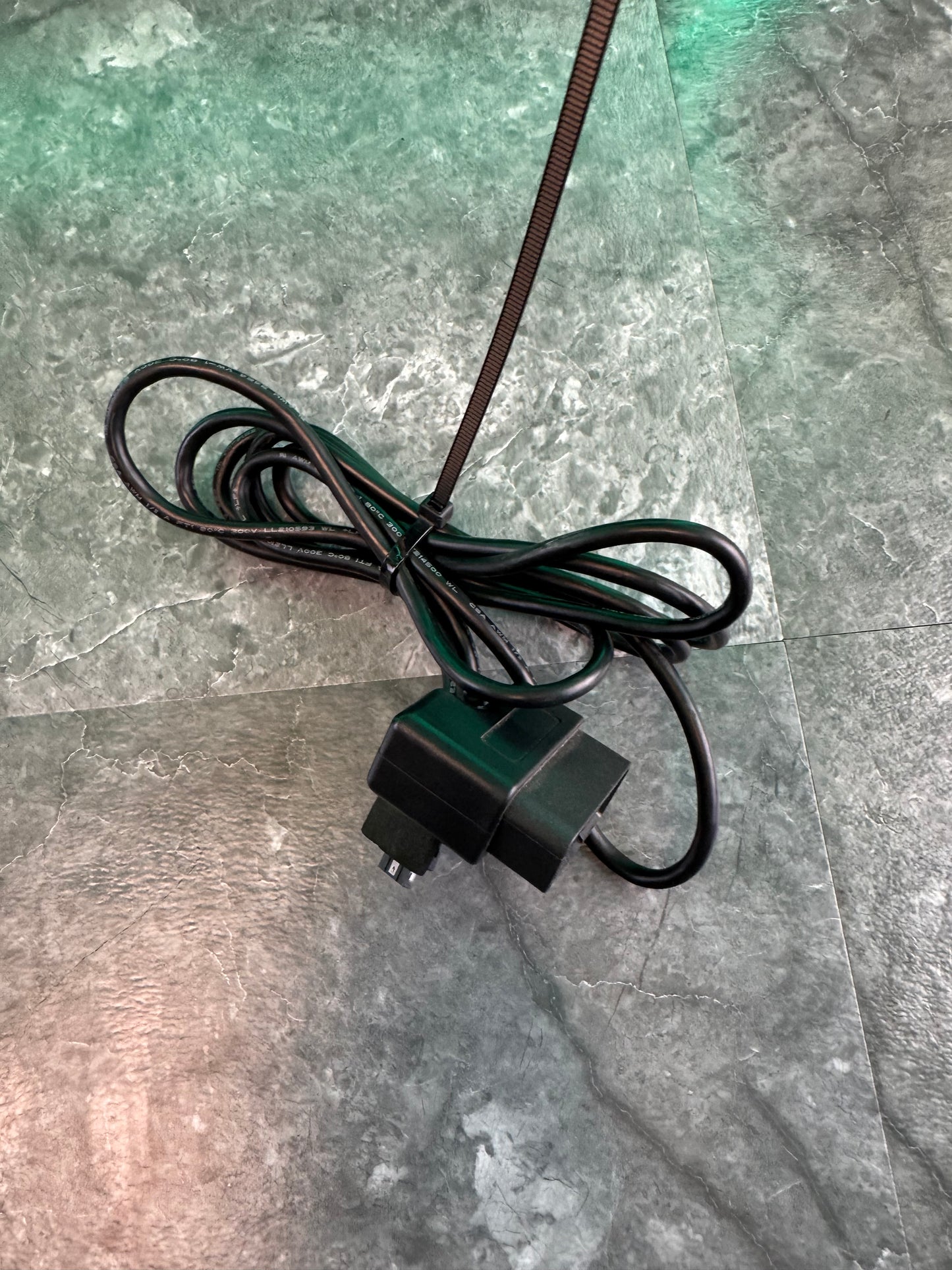 2008 Subaru STi Cobb Accessport 003 Sub 003 MARRIED With ECU Tested