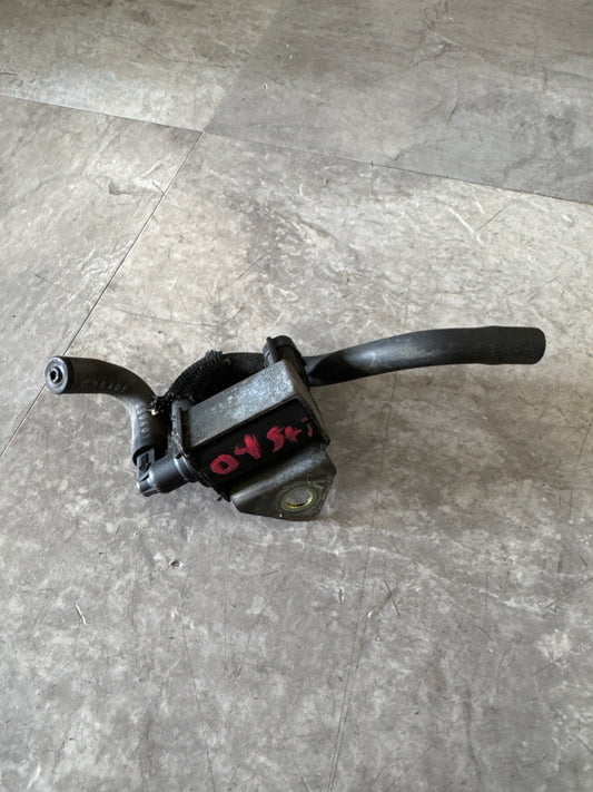 2004-2007 Subaru Impreza WRX STI OEM Denso Boost Control Solenoid Module K2-k