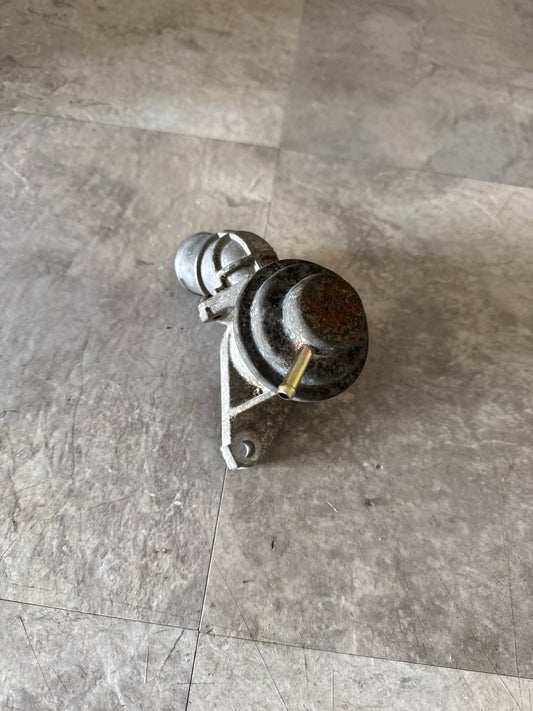 2002-2021 Subaru Impreza WRX STi OEM Bypass Valve BPV Blow Off Valve BOV 2 / G2