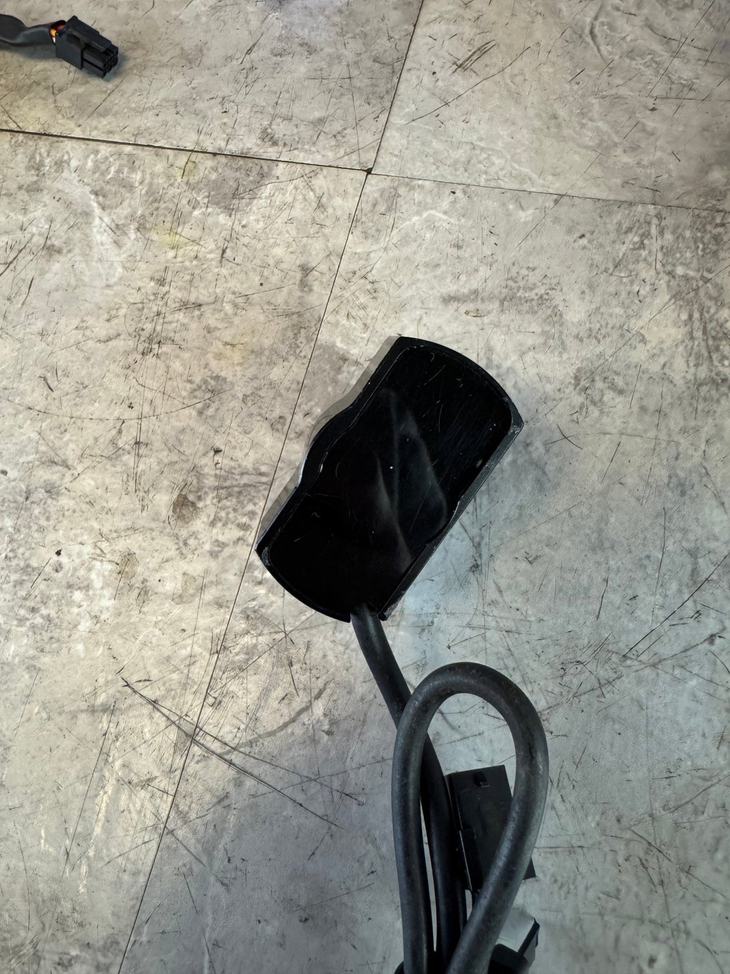 Go Fast Bits GFB Deceptor Pro II 2 Universal Electronically Adjustable BOV Kit