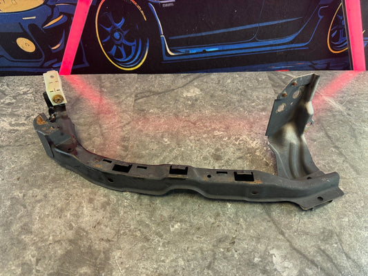 2006-2007 Subaru Impreza WRX STi OEM Passenger Side RH Headlight Bracket