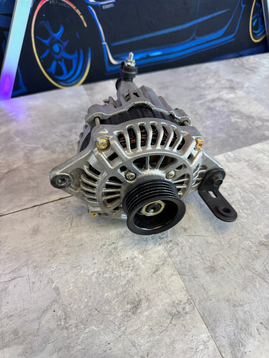 2004-2021 Subaru Impreza WRX STi Alternator N1