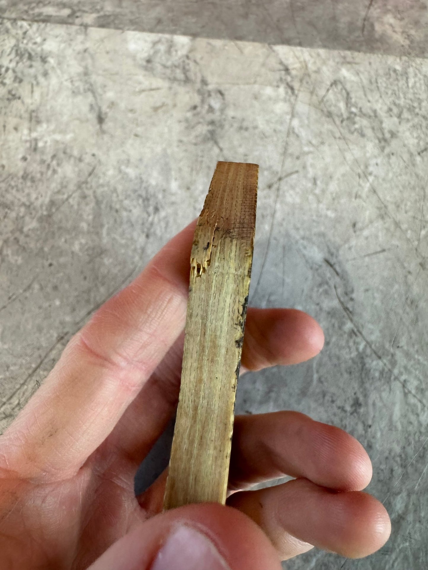 Composite TGV Deletes With Spacers For Subaru 02-14 WRX / 07-21 STi / 07-12 FXT And LGT