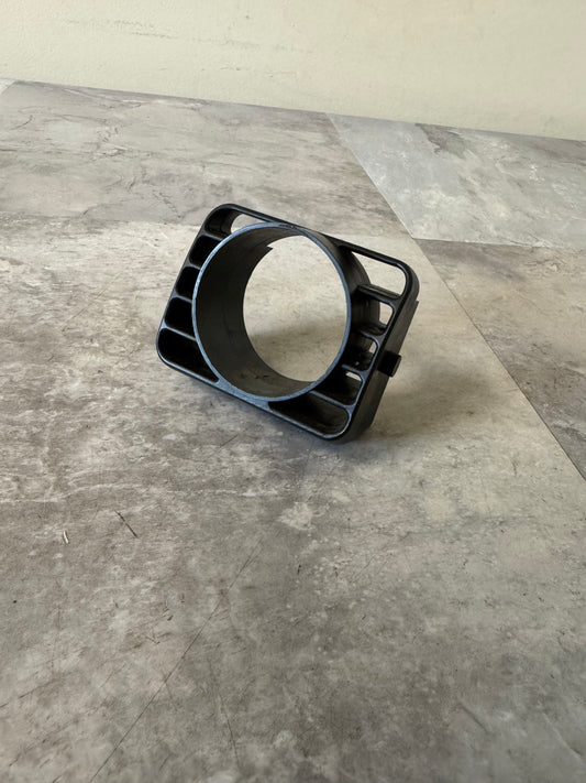 08-14 WRX/STi SOLiDmod Vent Pod for 52mm Gauge