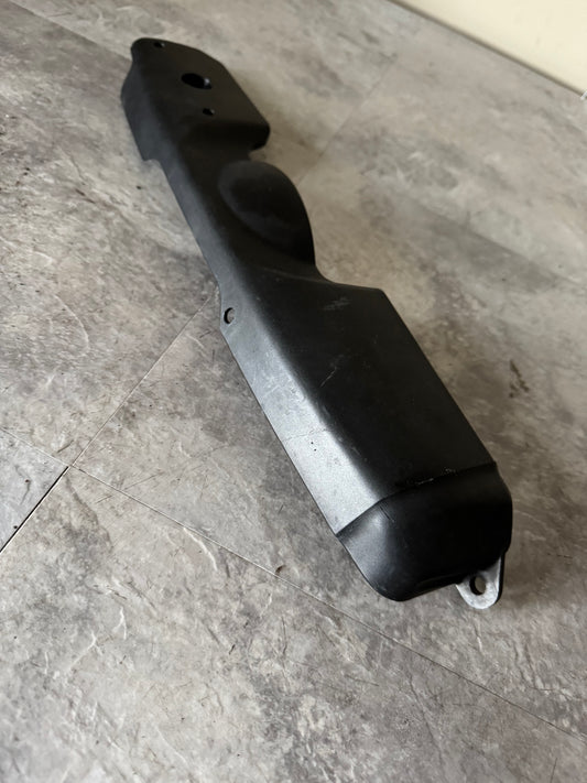 2004-2014 Subaru Impreza WRX STI Alternator Cover Belt Trim OEM 23774AA030 08-14