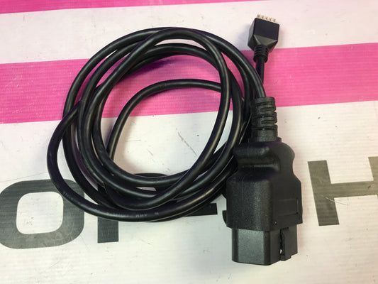 OBD-II Cable for Cobb Accessport V2
