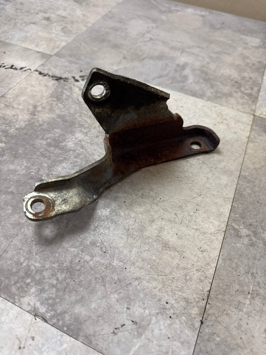 2004-2021 Subaru Impreza WRX STi Turbo OEM Support Bracket