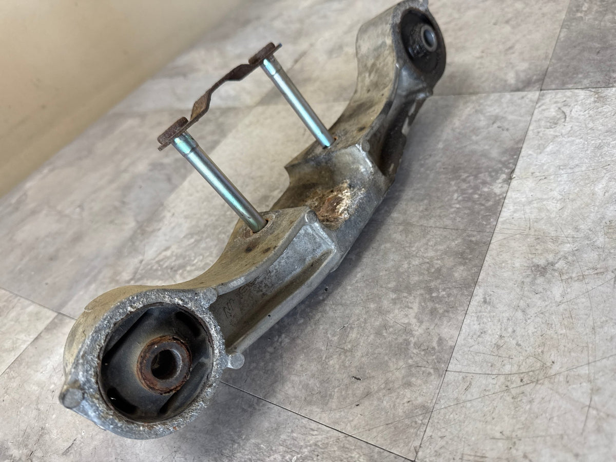 2005-2021 Subaru Impreza WRX STi OEM Rear Differential Mount Brace