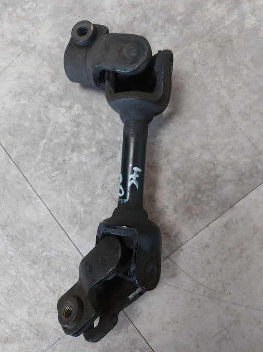 2004-2007 Subaru WRX STi OEM Steering Linkage Joint