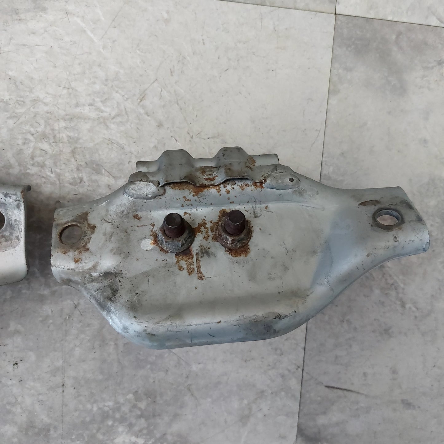 Torque Solution Engine Mounts Subaru WRX 2002-2014 / STi 2002-2021