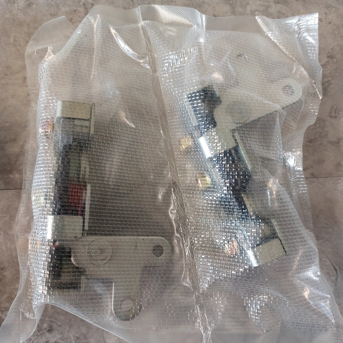 Professional Awesome 2004-2005 Subaru Impreza WRX STi Quick Release Splitter Support System