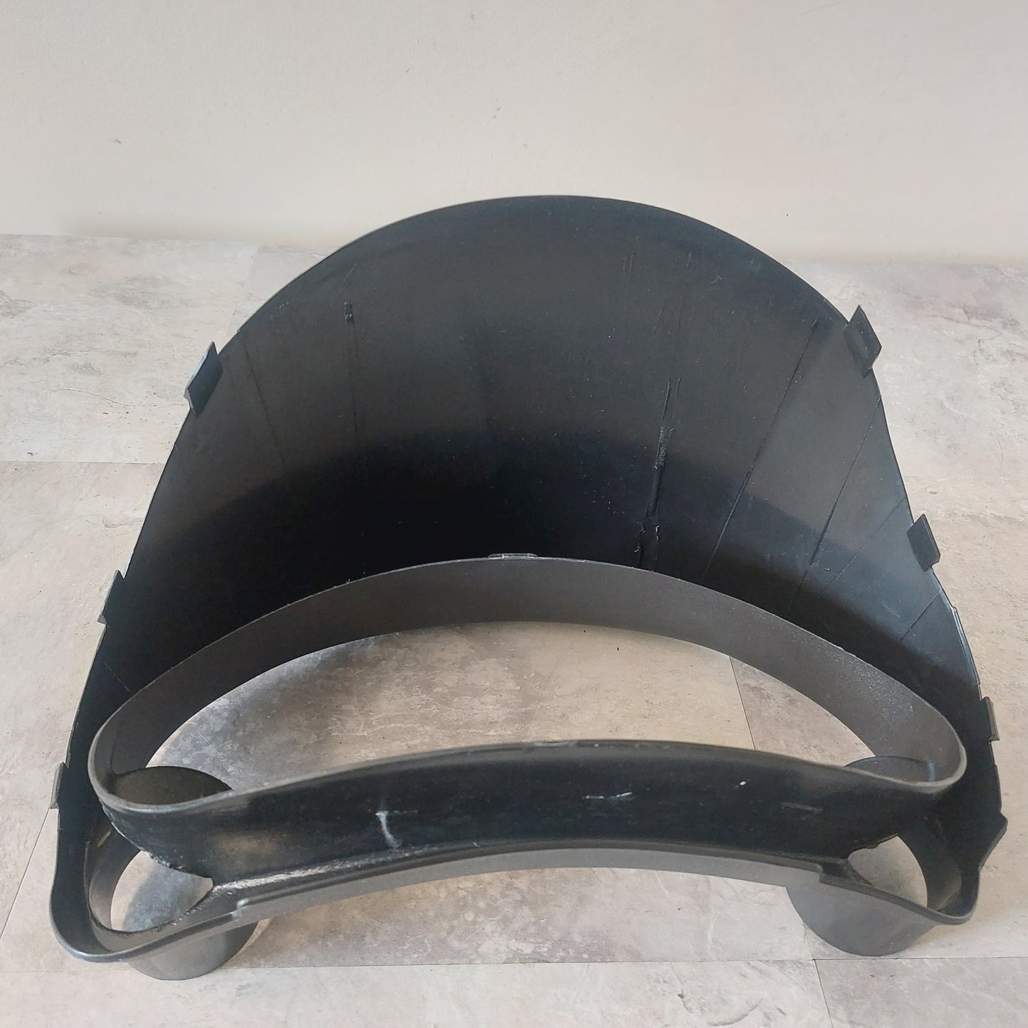 SMY Performance Dual Gauge Pod 08-14 WRX & STI & 09-13 Subaru Forester