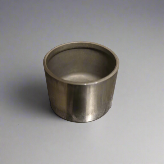 OEM Shimless Bucket Subaru STi #486