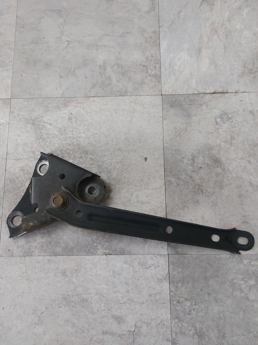2015-2021 Subaru WRX STi OEM Rear Sub Frame Support Bracket LH