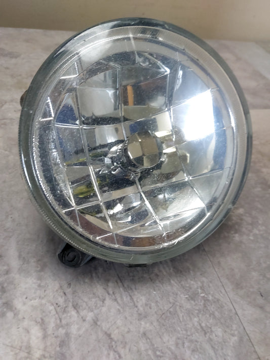 2002-2003 Subaru Impreza WRX OEM LH Driver Side Fog Light