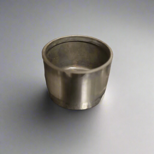 OEM Shimless Bucket Subaru STi #492