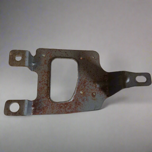 car part