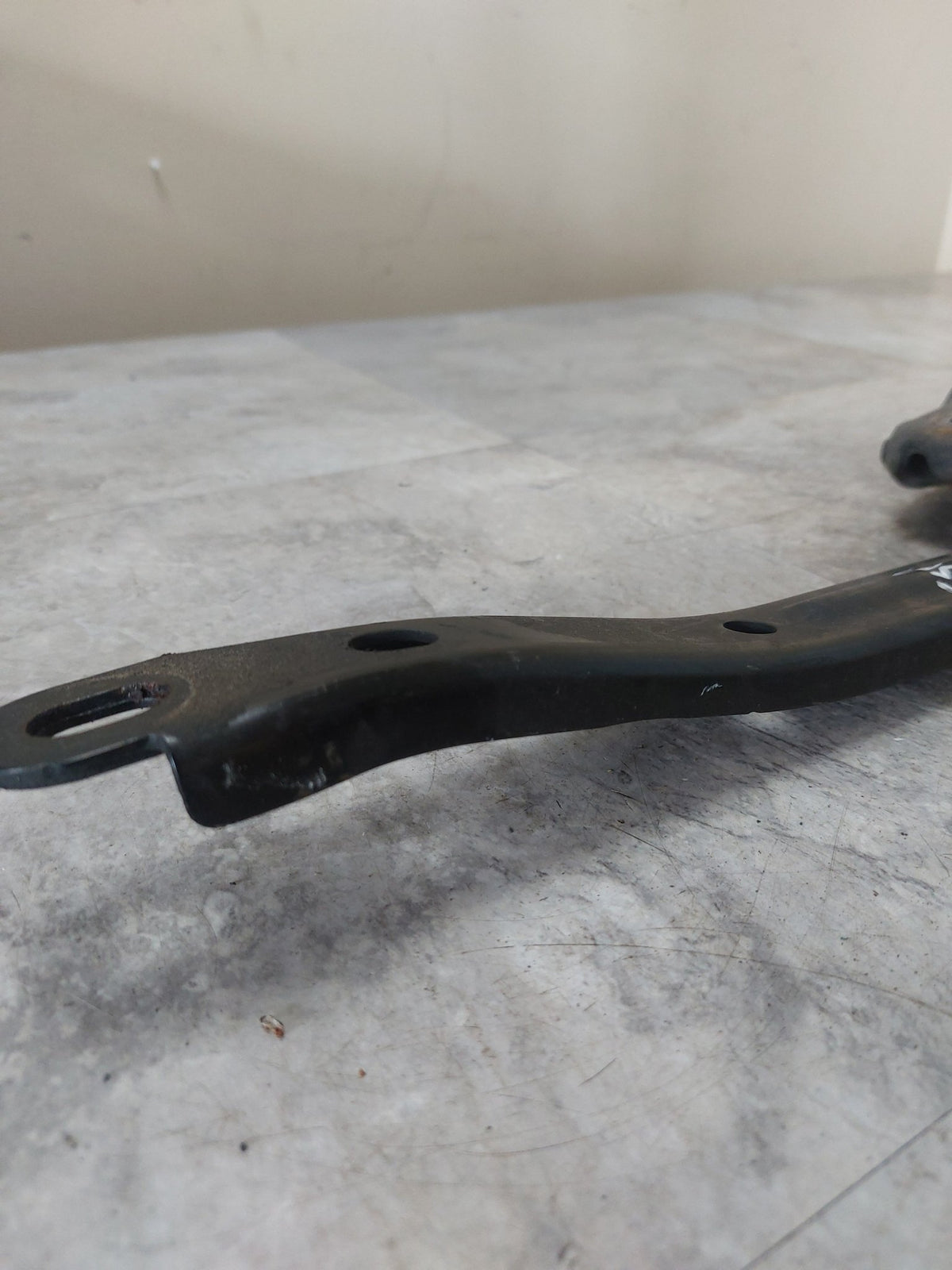 2015-2021 Subaru WRX STi OEM Rear Sub Frame Support Bracket LH