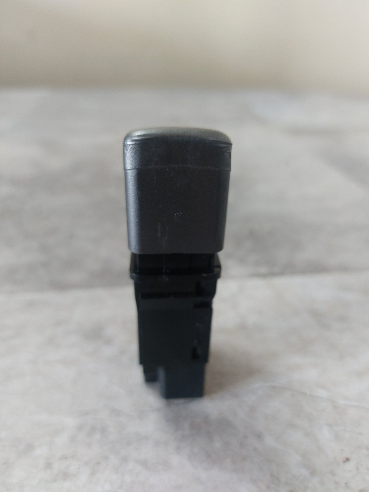 2005-2007 Subaru Impreza WRX STI OEM Hazard Button