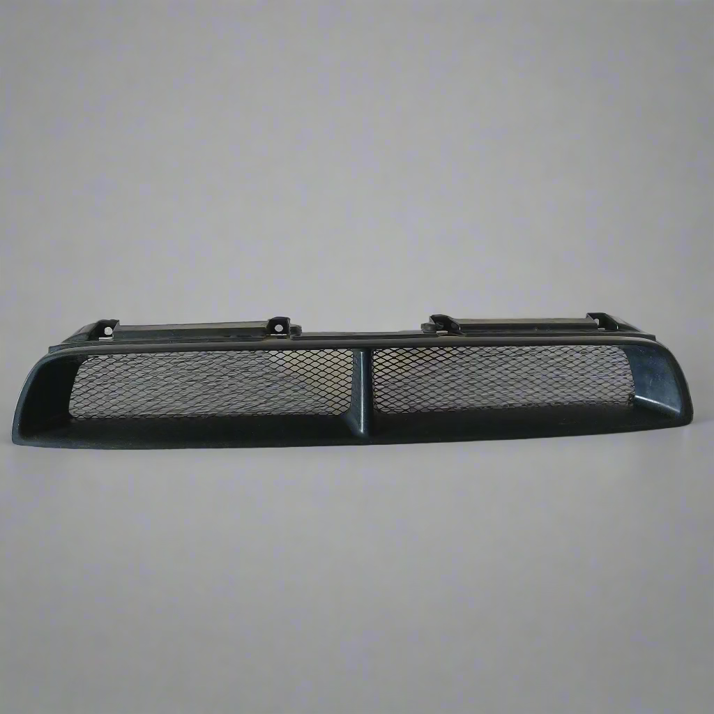 Aftermarket Grille Assy for Bugeye Wagon