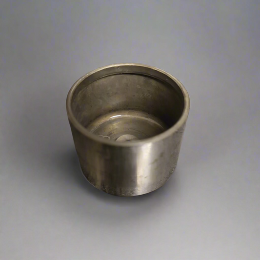 OEM Shimless Bucket Subaru STi #493