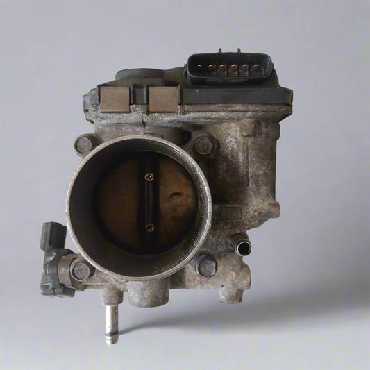 OEM Throttle Body Assy 04-05 Subaru Impreza WRX STi/FXT/Baja 16112AA110