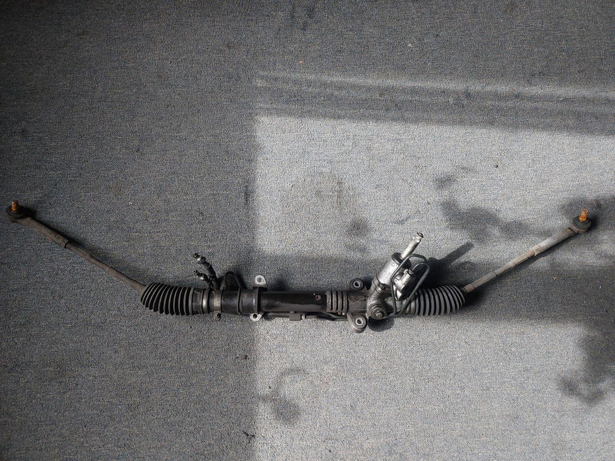 2015-2021 Subaru WRX STi OEM Power Steering Rack Pinion