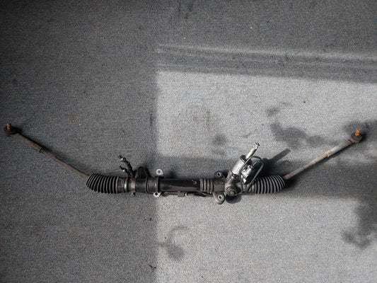 2015-2021 Subaru WRX STi OEM Power Steering Rack Pinion