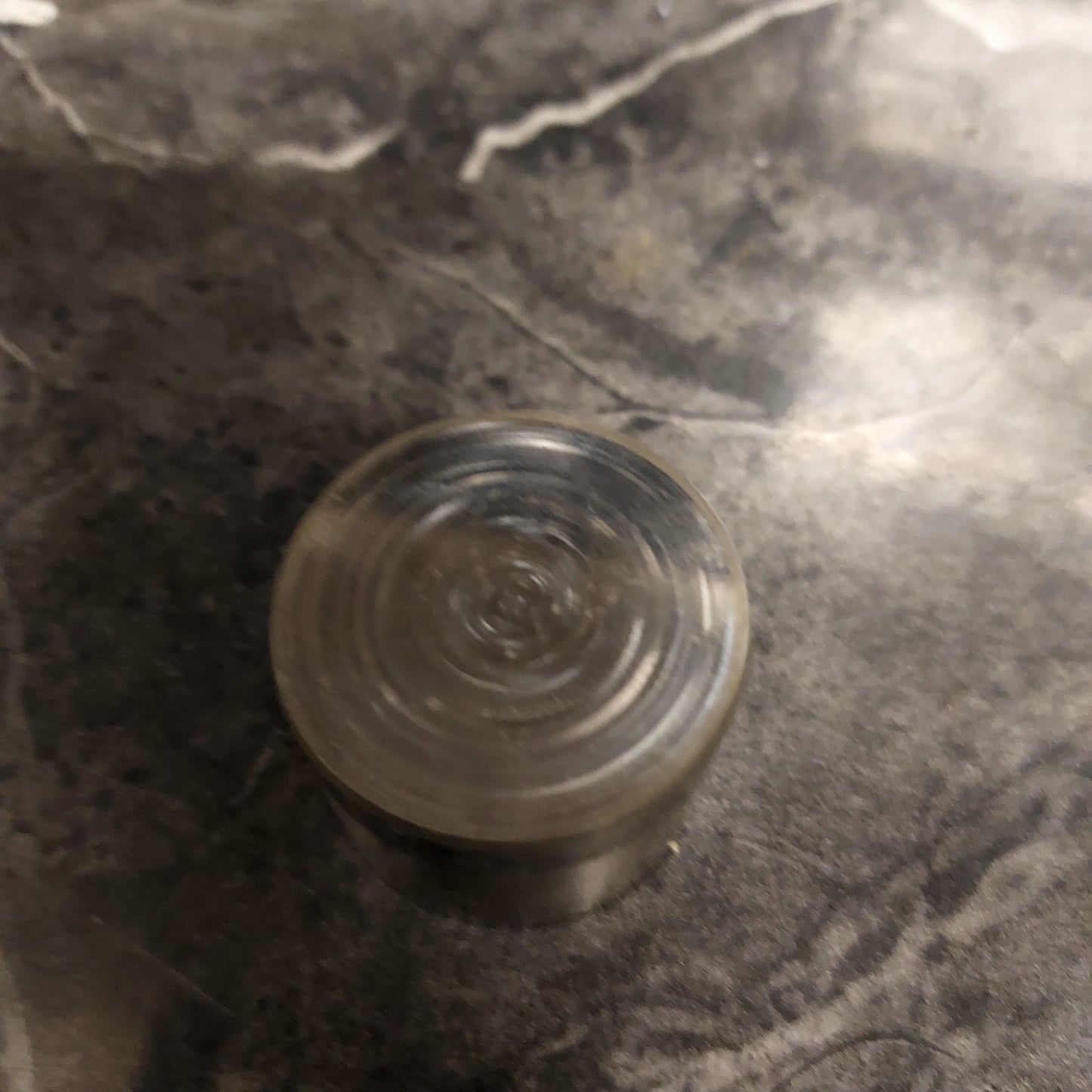 OEM Shimless Bucket Subaru STi #485