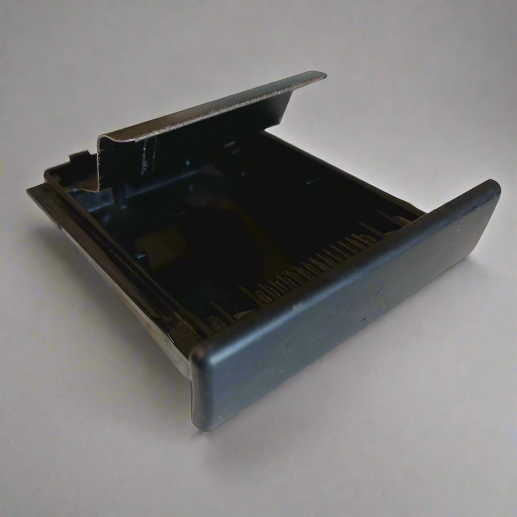 OEM 2002-2004 Subaru Impreza WRX Dash Ash Tray