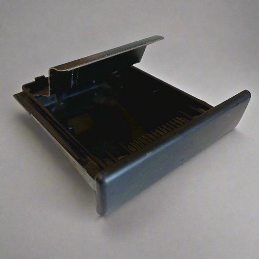 OEM 2002-2004 Subaru Impreza WRX Dash Ash Tray