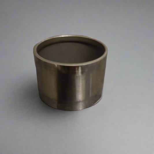 OEM Shimless Bucket Subaru STi #485