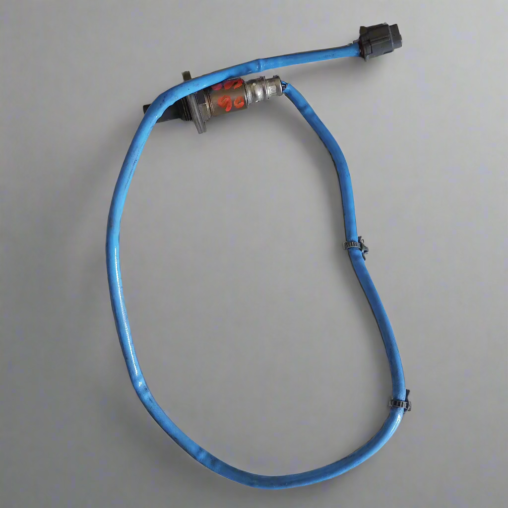 Subaru OEM Front O2 Sensor / 06-07 Subaru WRX / 04-07 STi / 04-08 FXT (22641AA450)