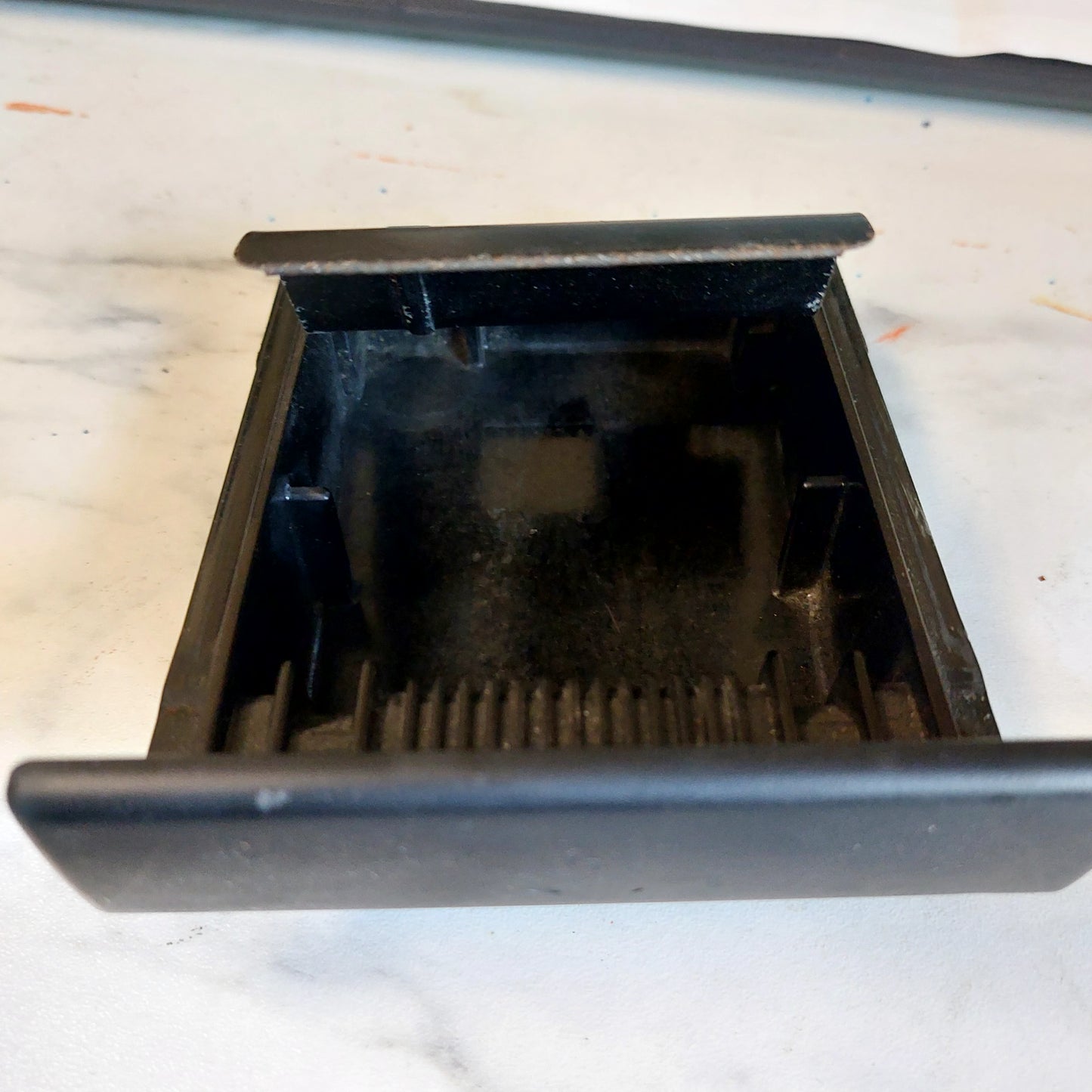 OEM 2002-2004 Subaru Impreza WRX Dash Ash Tray