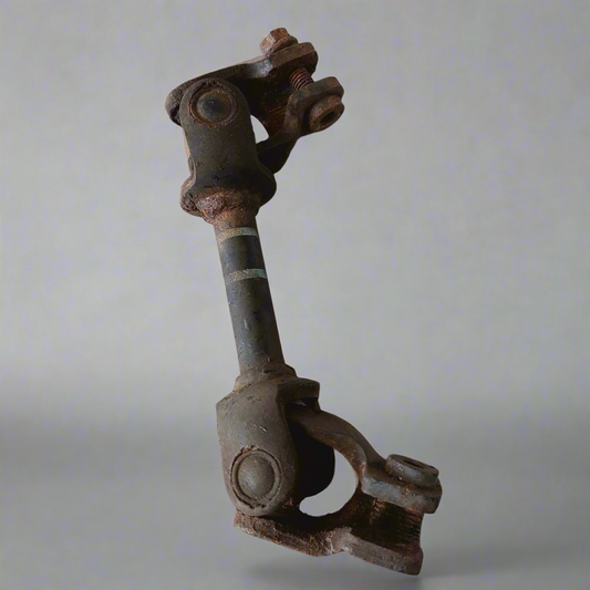 OEM Subaru Steering Linkage Joint 34170FE050 02-05 WRX 04-07 STi