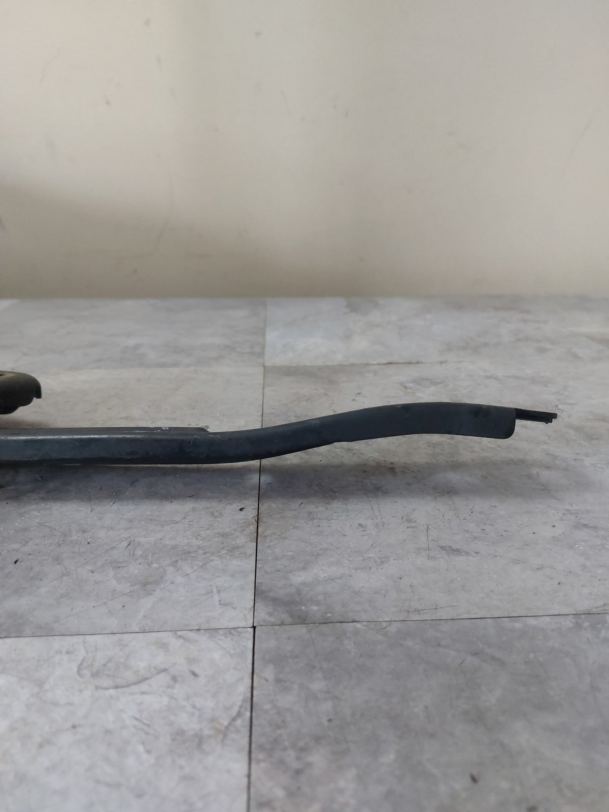 2015-2021 Subaru WRX STi OEM Rear Sub Frame Support Bracket RH