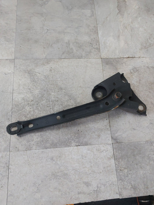 2015-2021 Subaru WRX STi OEM Rear Sub Frame Support Bracket RH