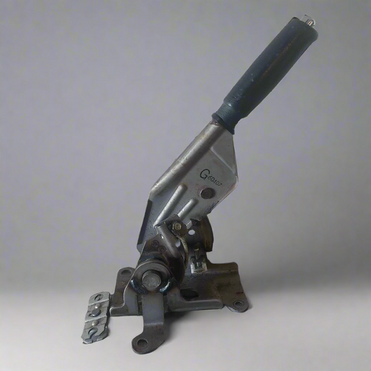 OEM 2005-2007 Subaru Impreza WRX STi E-Brake Assembly