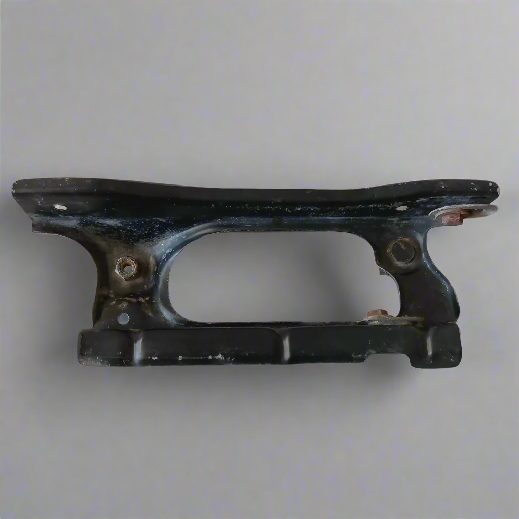 OEM 1985 Subaru Brat Fender Bracket