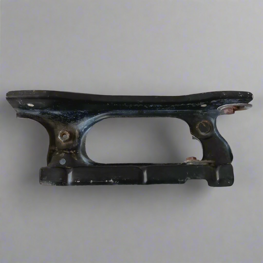 OEM 1985 Subaru Brat Fender Bracket