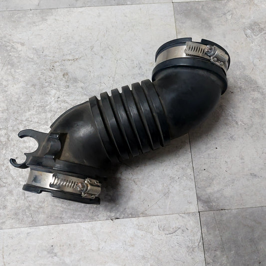 Subaru OEM MAF Housing to Turbo Inlet Hose 2015-2021 Subaru STi