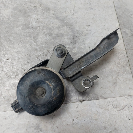 OEM 2015-2021 Subaru WRX STi High Pitch Horn w Bracket