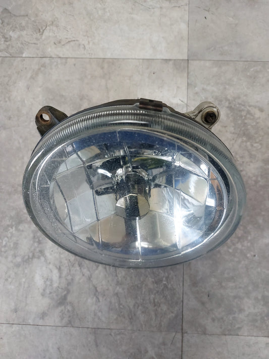 2002-2003 Subaru Impreza WRX OEM LH Driver Side Fog Light