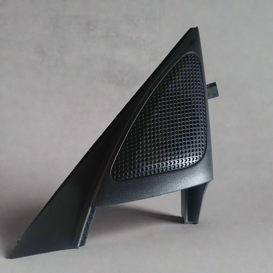 OEM 2008-2014 Subaru Impreza WRX STi Tweeter Speaker 94251FG020 RH